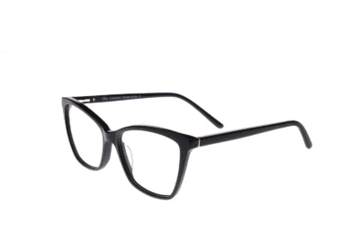 Chic Eyewear Gracie - Black