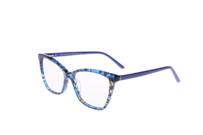 Chic Eyewear Gracie - Blue