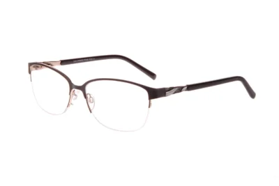 Chic Eyewear Janet - Black
