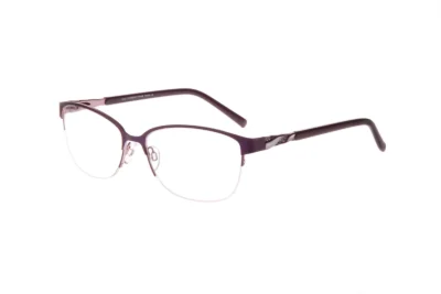 Chic Eyewear Janet - Lilac