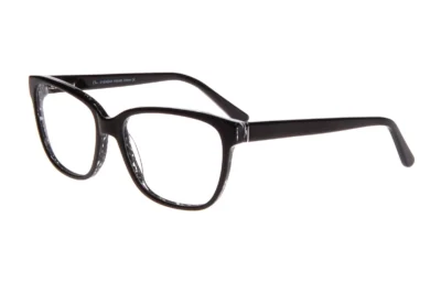 Chic Eyewear Justine - Black