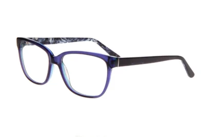 Chic Eyewear Justine - Blue