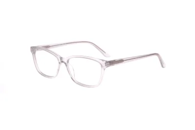Chic Eyewear Lenor - Crystal