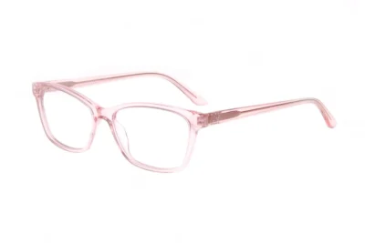 Chic Eyewear Lenor - Rose