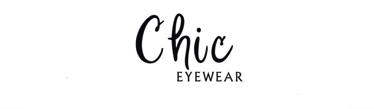 Chic Eyewear Collection
