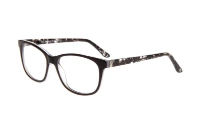 Chic Eyewear Mara - Black