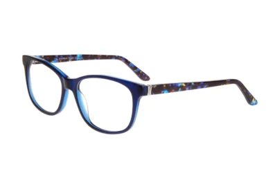 Chic Eyewear Mara - Blue