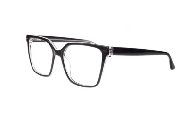 Chic Eyewear Murphy - Black