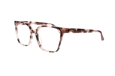 Chic Eyewear Murphy - Rose Demi
