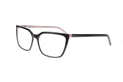 Chic Eyewear Raya - Black / Pink