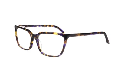 Chic Eyewear Raya - Tortoise / Blue