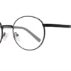 Eight to Eighty Guy - Black
