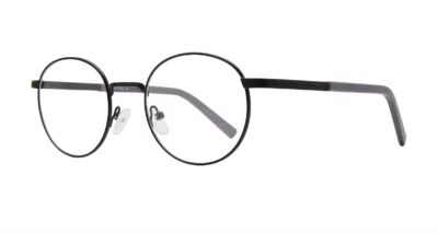 Eight to Eighty Guy - Black
