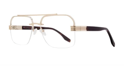 Eyera Eyewear Telly - Gold