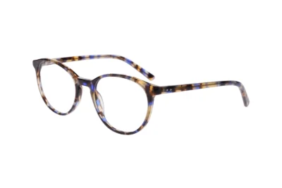 La Vie 2139 - Blue / Demi