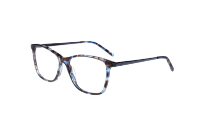 La Vie 2141 - Blue / Demi