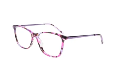 La Vie 2141 - Violet / Demi