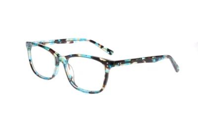 La Vie 2144 - Emerald / Demi