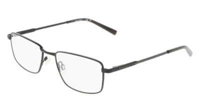 Nautica N7347 005 - Satin Black