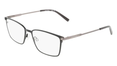 Nautica N7348 005 - Satin Black