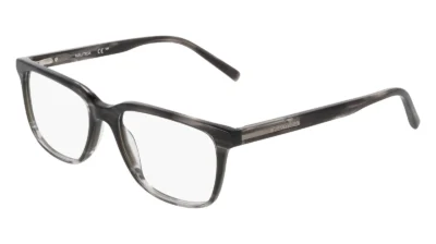 Nautica N8193 031 - Black Horn