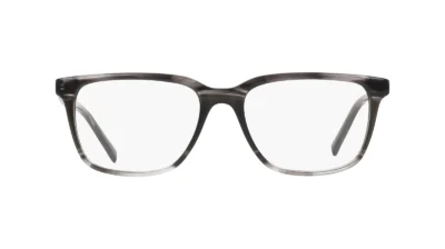 Nautica N8193 031 - Black Horn