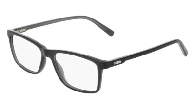 Nautica N8194 001 - Black Crystal