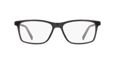 Nautica N8194 001 - Black Crystal