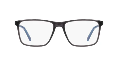Nautica N8195 001 - Black Crystal