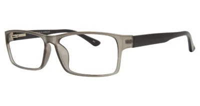 Smart S2867E C2 - Gunmetal / Black