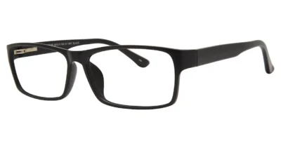 Smart S2867E C1 - Matte Black