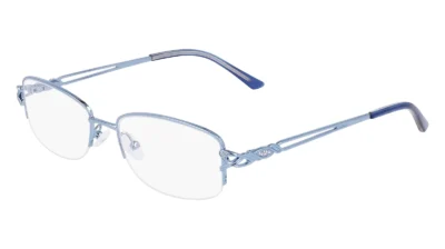 Très Jolie 198 456 - Light Blue