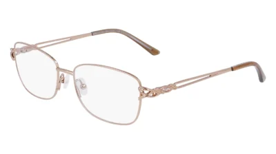 Très Jolie 199 233 - Taupe