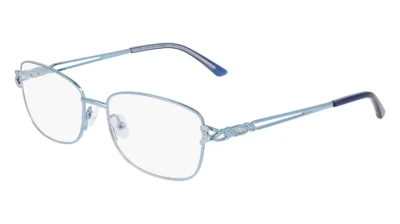 Très Jolie 199 456 - Light Blue