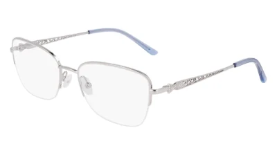 Très Jolie 200 040 - Silver