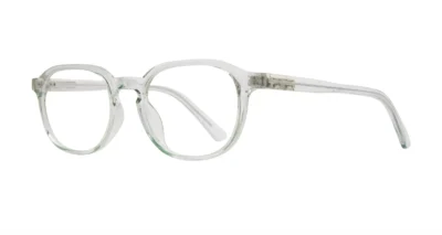 Affordable Designs Bree - Mint