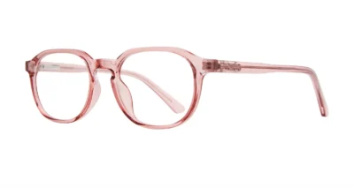 Affordable Designs Bree - Pink