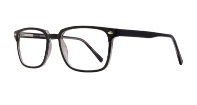 Affordable Designs Dwight - Black