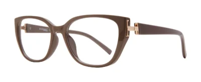 Affordable Designs Layla - Beige