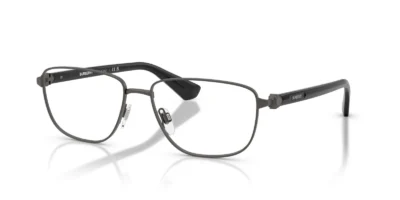 Burberry BE1393 1316 - Matte Grey
