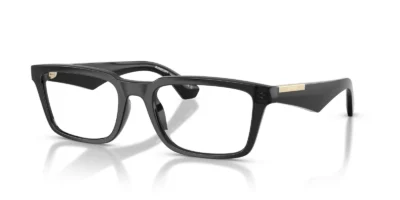 Burberry BE2487U 4112 - Grey