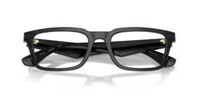 Burberry BE2487U 4112 - Grey