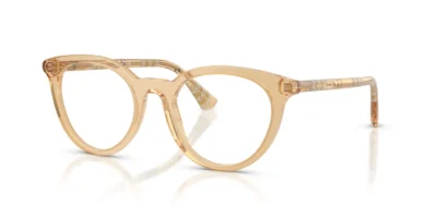 Burberry BE2429 4167 - Beige
