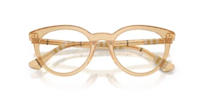 Burberry BE2429 4167 - Beige