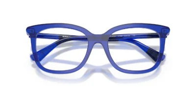 Burberry BE2430 4168 - Blue