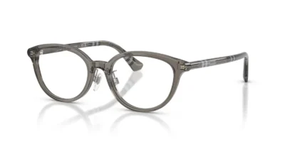 Burberry BE2435D 4160 - Grey