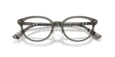 Burberry BE2435D 4160 - Grey