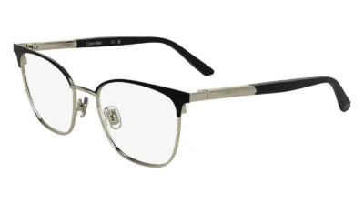 Calvin Klein CK25105 001 - Black