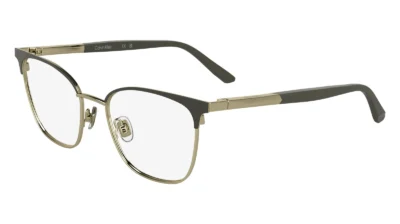 Calvin Klein CK25105 035 - Grey