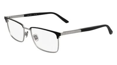 Calvin Klein CK25106 001 - Black